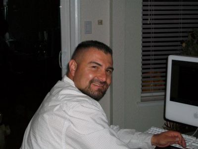Richard Luna