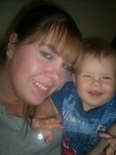 Katie Wright