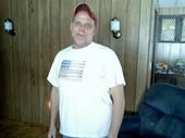 Gary Tehay