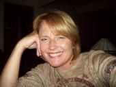 Karen Pugh