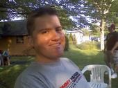 Scott Hodges