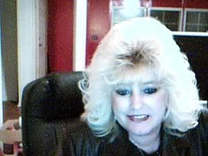 Lisa Johnson