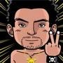Blas Camilo