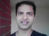 Suprinder Pujji