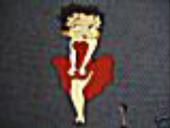 Darlene Rhodus