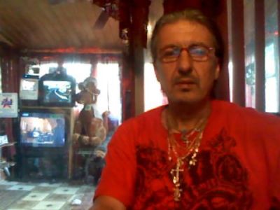 Dimitrios Papadopoulos
