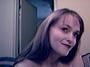 Rochele Gregg