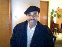 John Lee