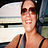 Cathy Johnson