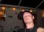 Brandon Ryals