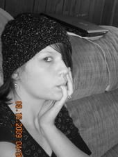Bethany Doss
