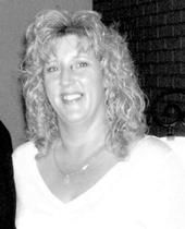 Pamela Bailey