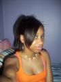 Angelica White