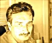 Michael Devaney