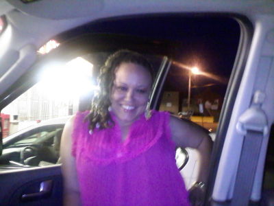 Nikia Wolfe