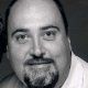 Robert Kraemer