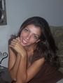 Jennifer Ranes