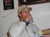Andrew Corey