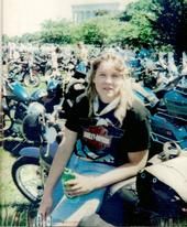 Debra Crummitt