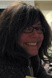 Susan Broehm