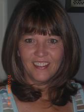 Wina Switzer