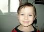 Jennifer Lucas