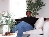 Mark Dorsey