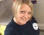 Tena Singleton