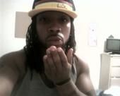Omari Young