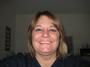 Terri Roman