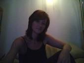 Patricia Gaudet