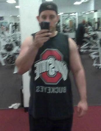 Brian Terzic