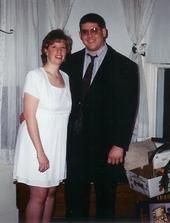 Amy Barth