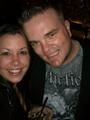 Matthew Hudson