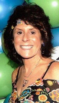 Carol Schary