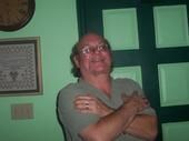 Mark Hetelson
