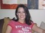 Lindsey Harbin