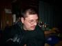 David Arnold