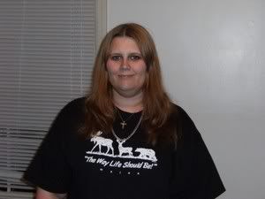 Mitzi King