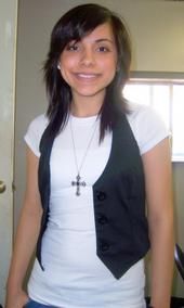 Amy Juarez