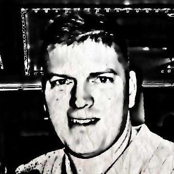 Vincent Stineman