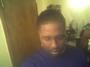 Qjuantrell Butler