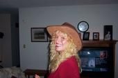 Brenda Holmquist
