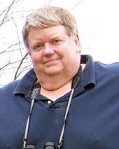 William Fisher