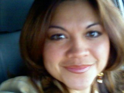 Linda Jaquez