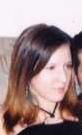 Shannon Prussman