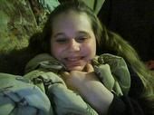Ashley Mattie