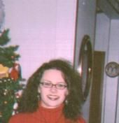 Teresa Green