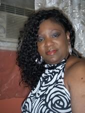 Cynthia Watson