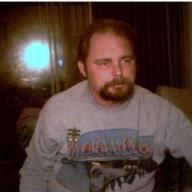 Scott Keeth